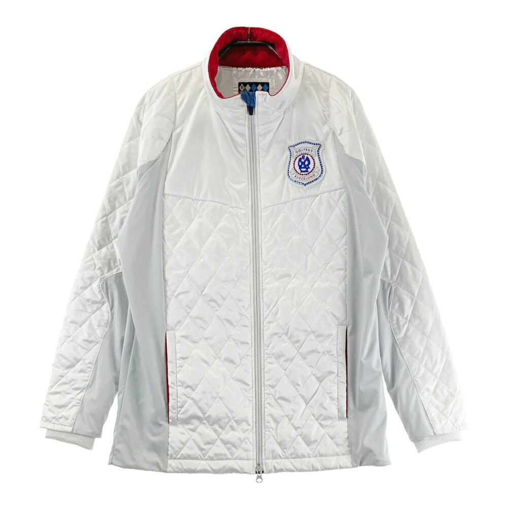 楽天市場】ラッセルノ（ジャケット｜メンズウェア）：ウェア<ゴルフ