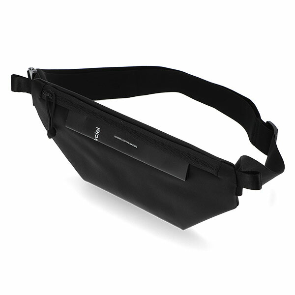 楽天市場】＼店内クーポン大量配布中／ コートエシエル Cote&Ciel