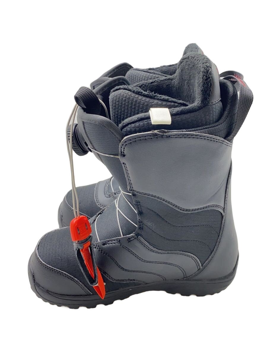 楽天市場】スノーボードブーツ 23cmの通販