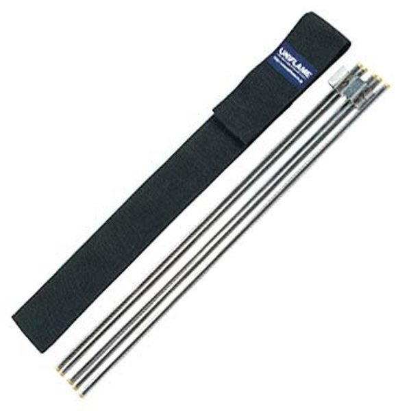 ユニフレーム(UNIFLAME) ツールハンガー 662229｜アウトドア用品・釣り