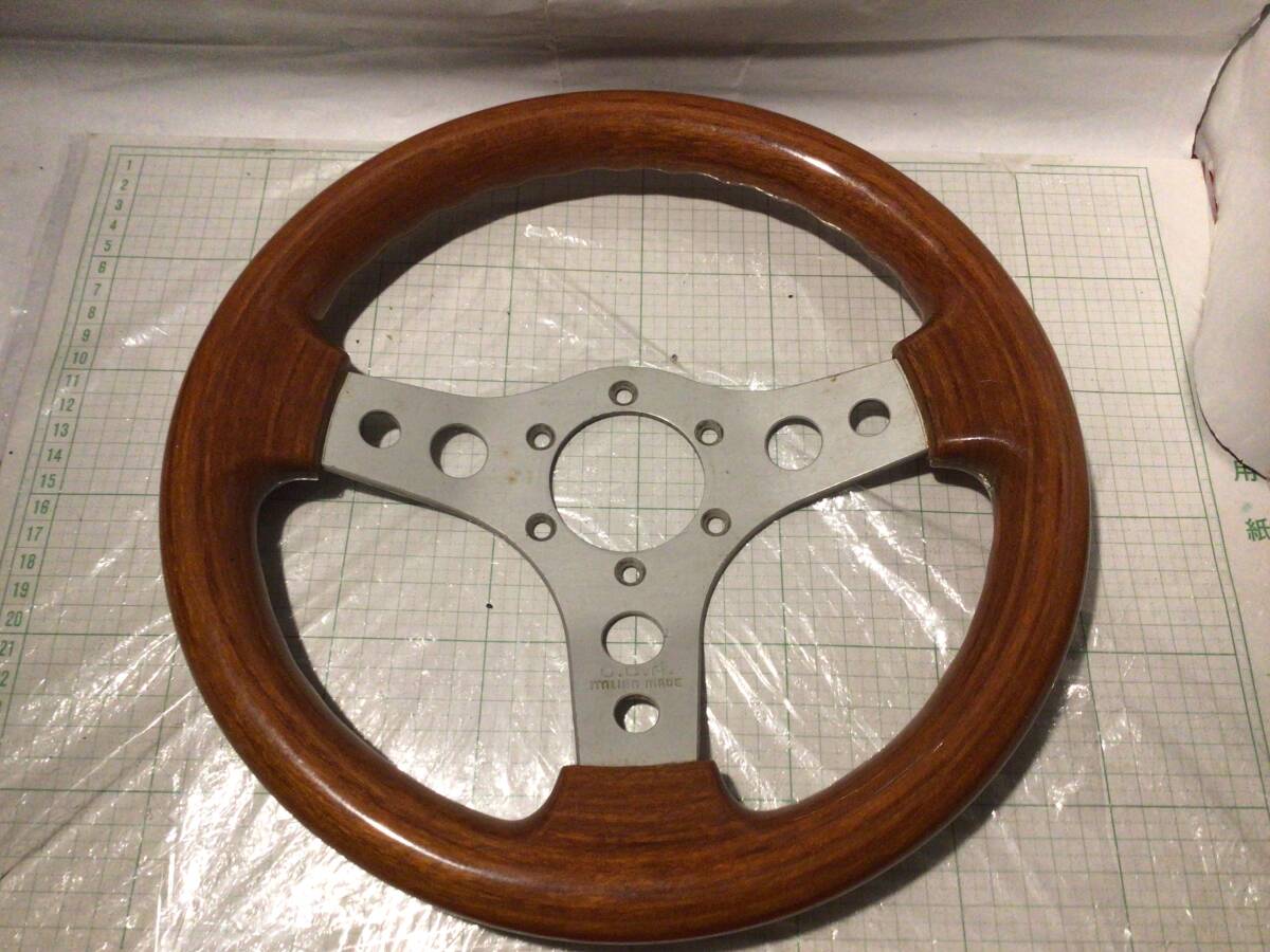 2026年最新】Yahoo!オークション -obaステアリング30の中古品・新品