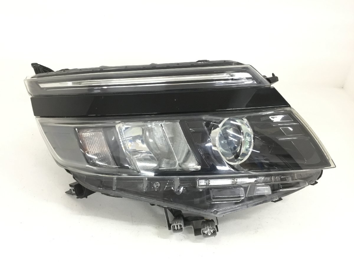 2026年最新】Yahoo!オークション -zwr80右ヘッドライトの中古品・新品