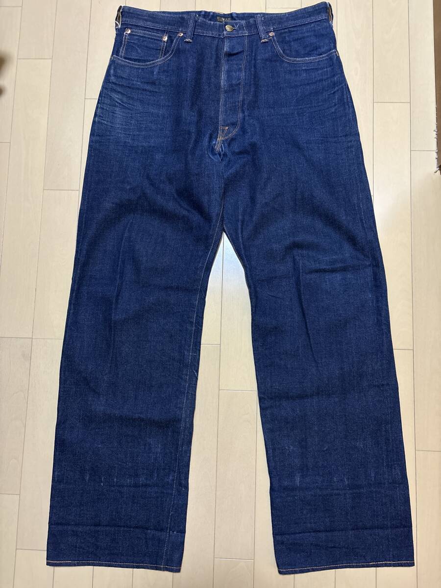 Yahoo!オークション -「アットラスト 161」の落札相場・落札価格