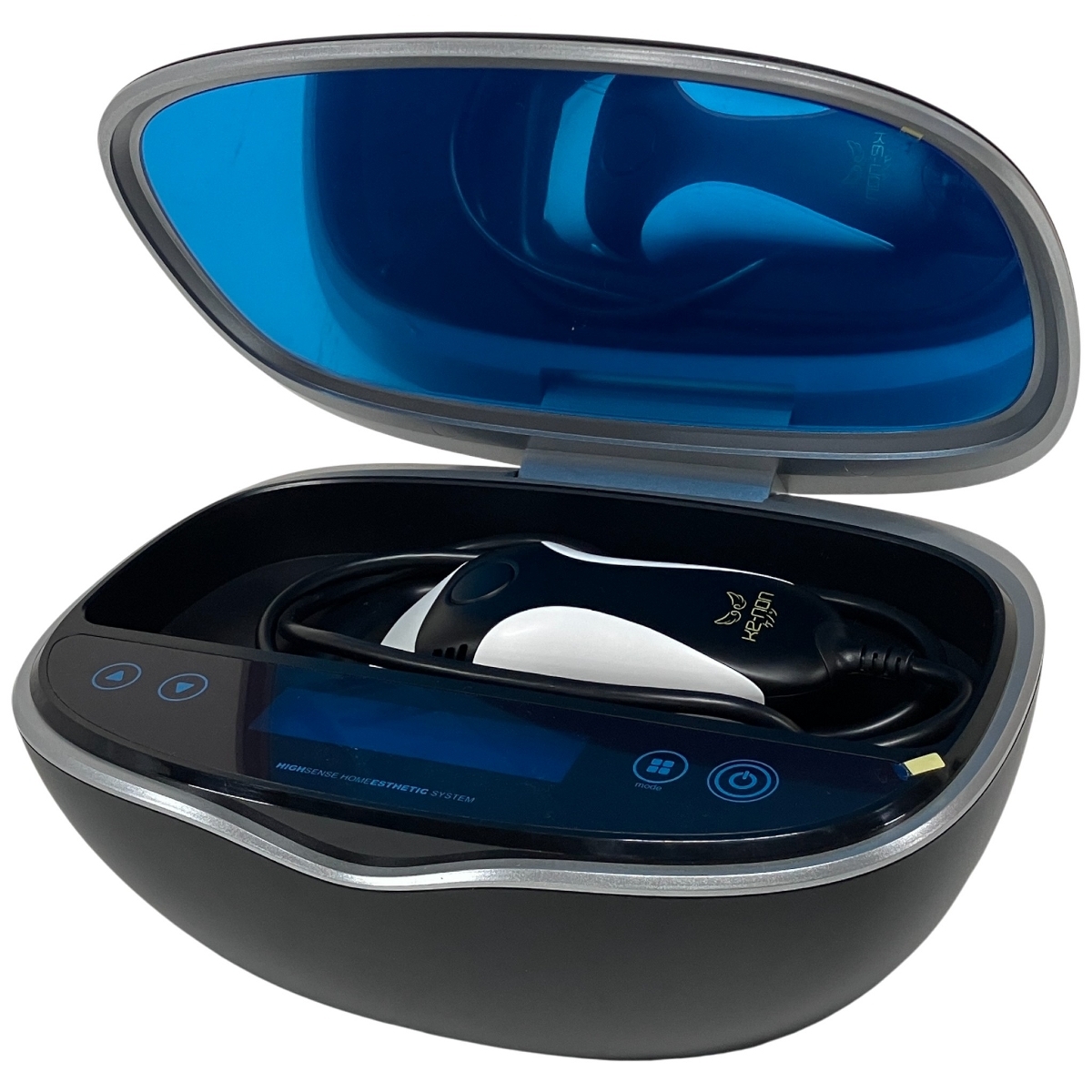 Yahoo!オークション -「ケノン 8.7」の落札相場・落札価格