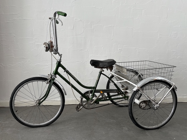 2026年最新】Yahoo!オークション -schwinn 自転車 ヴィンテージの中古