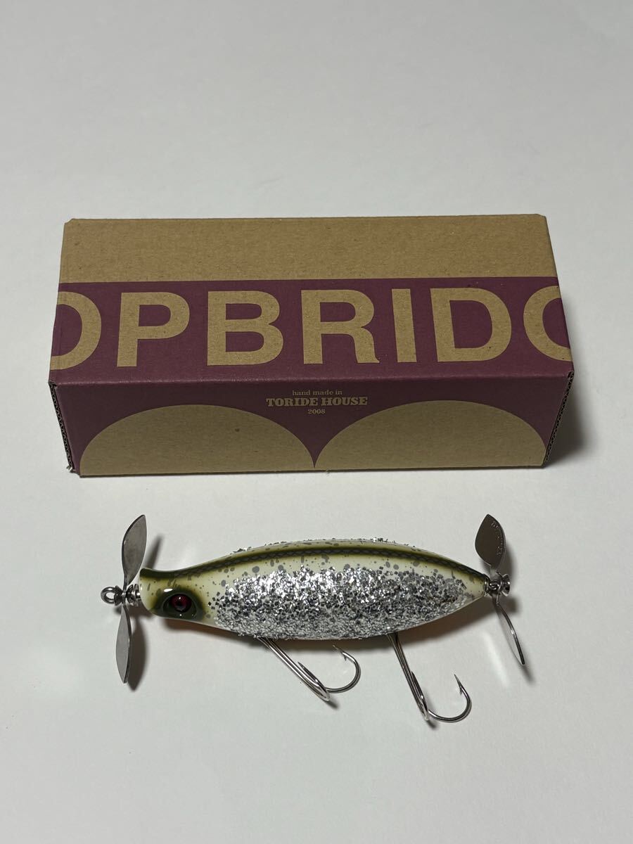 Yahoo!オークション -「チェスト114」の落札相場・落札価格