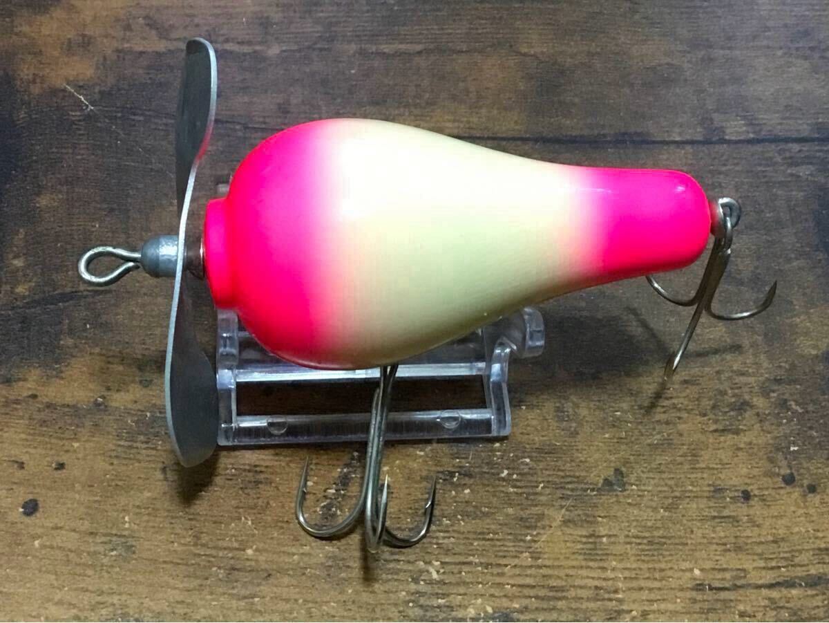 Yahoo!オークション -「チェスト114」の落札相場・落札価格