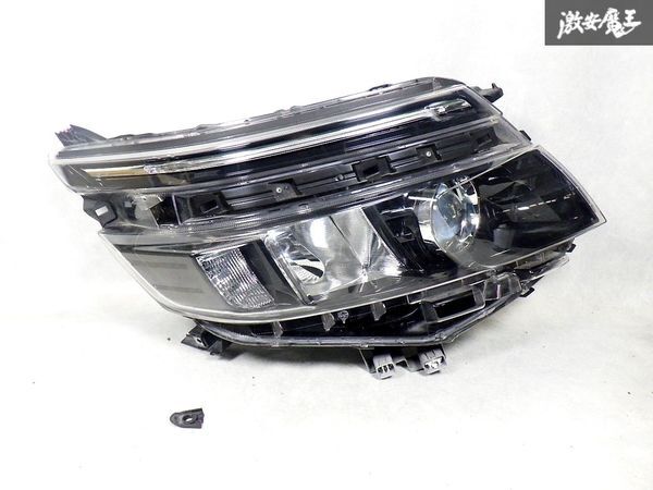 2026年最新】Yahoo!オークション -ヴォクシー 80 ヘッドライト 右の