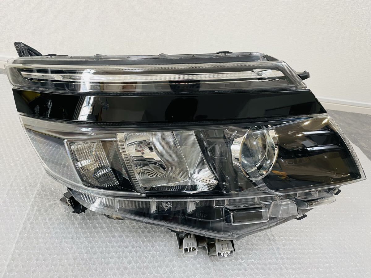 2026年最新】Yahoo!オークション -ヴォクシー 80 ヘッドライト 右の