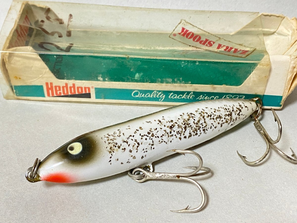 Yahoo!オークション -「セカンドザラスプーク」の落札相場・落札価格