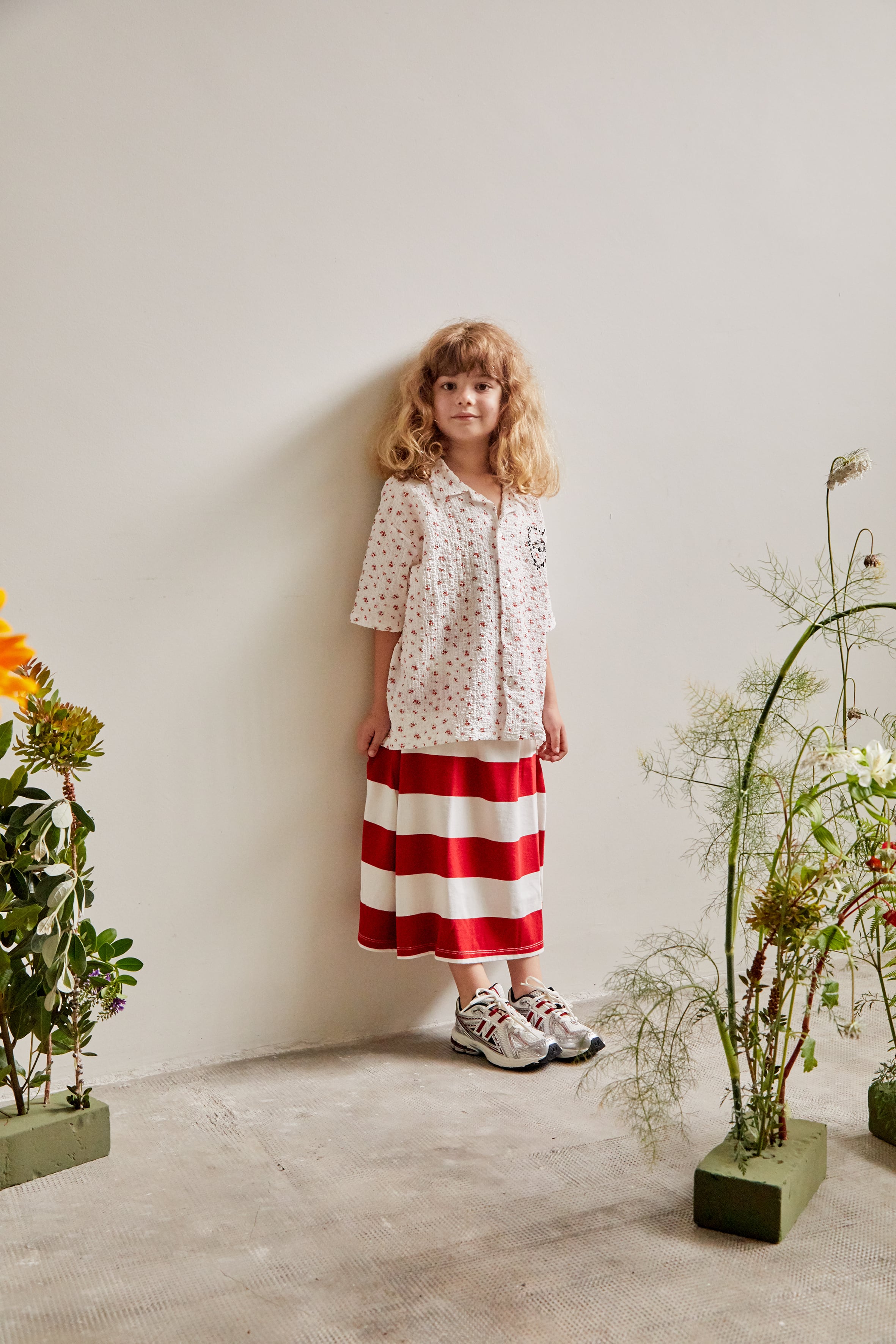 0b55f8b466fb25326d3973b66f6a93