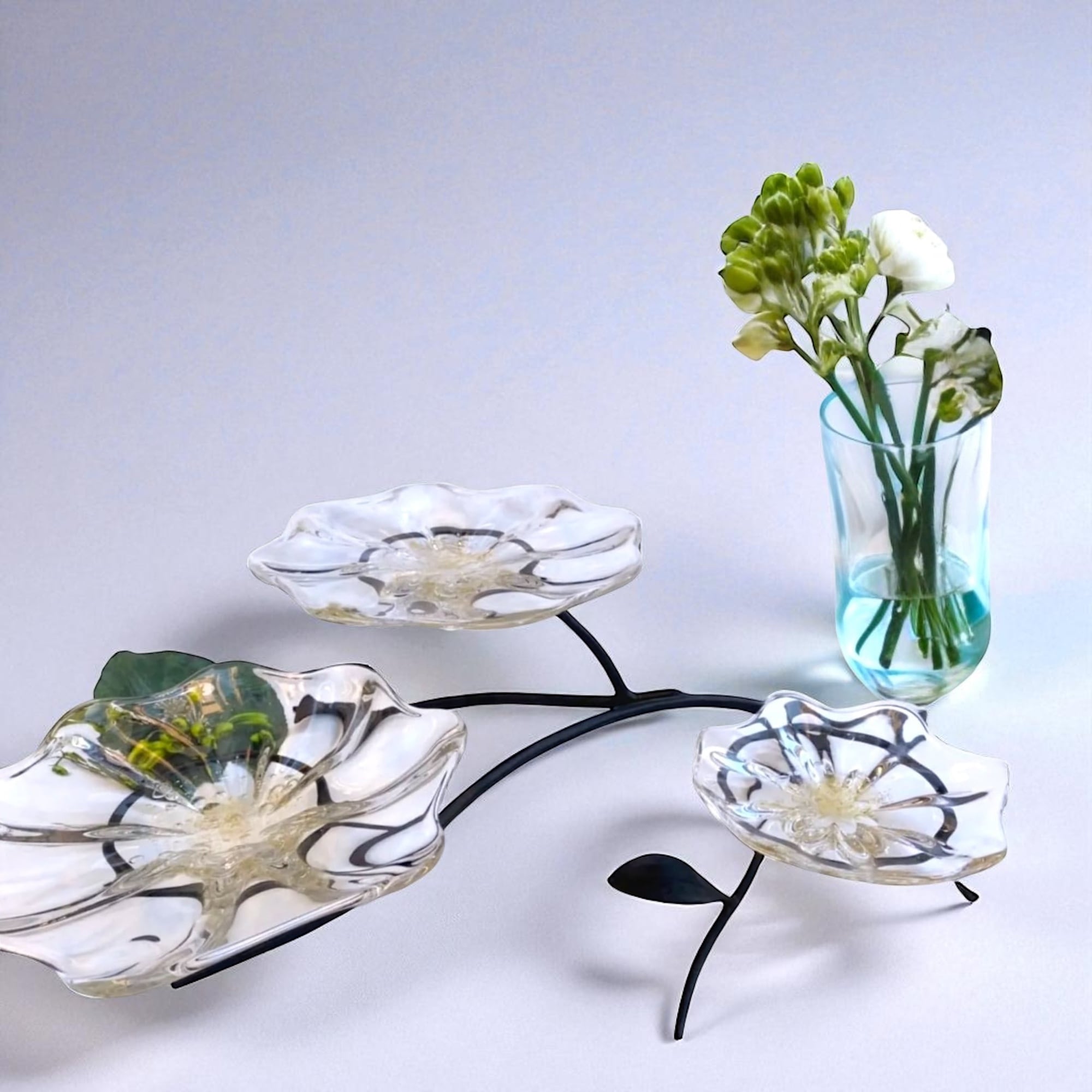 Flower Vases 花器 | TSUNE;田中恒子の器 オンラインストア