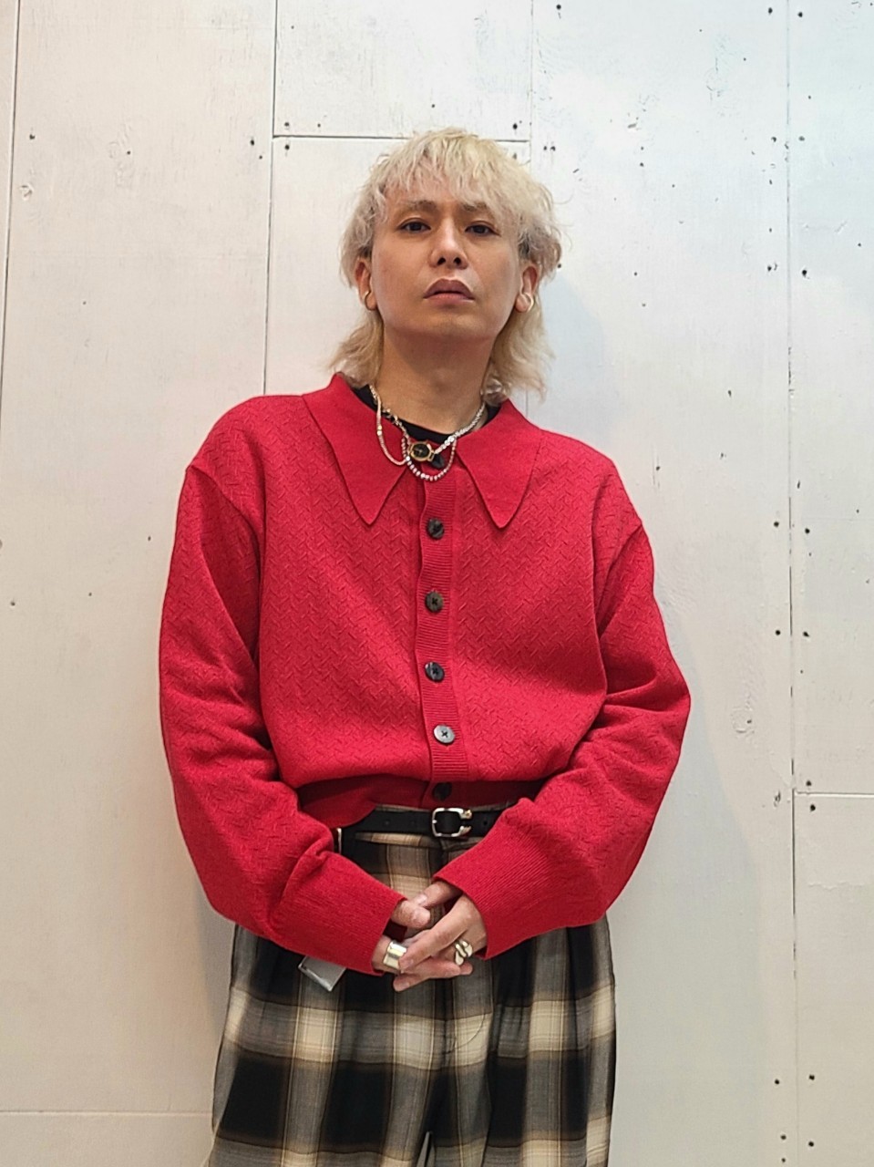 SUGARHILL(シュガーヒル）通販 公式取り扱い ショップ REBEL ELEMENTS