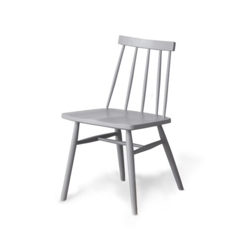 MOMO NATURAL | モモ ナチュラル - オフィシャルサイト CIELE DESK SET