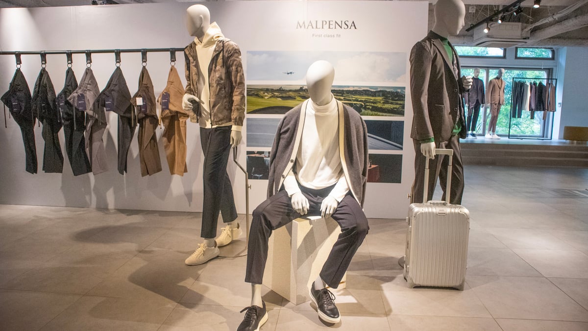 aoure-malpensa-2023-