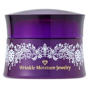 クリスタルジェミー / チェンジ カオリホワイト リンクルホワイト