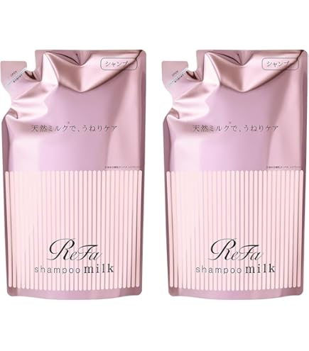 Amazon.co.jp: ジェラピケ【福袋】【LADY'S SIZE】 HAPPY BOX 2026 [B