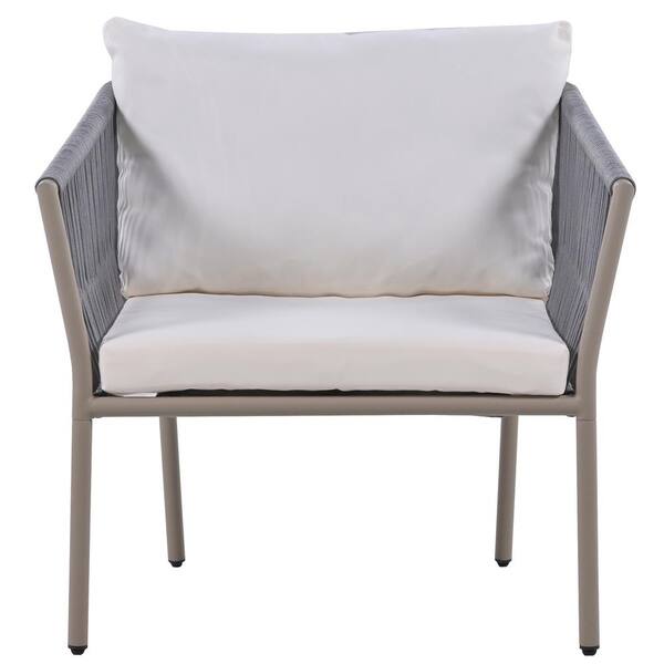 テーブル・チェア・ハンモック koppe テーブル・チェア・ハンモック