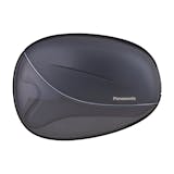 ドクターシーラボ エステアップ4をレビュー！クチコミ・評判をもとに