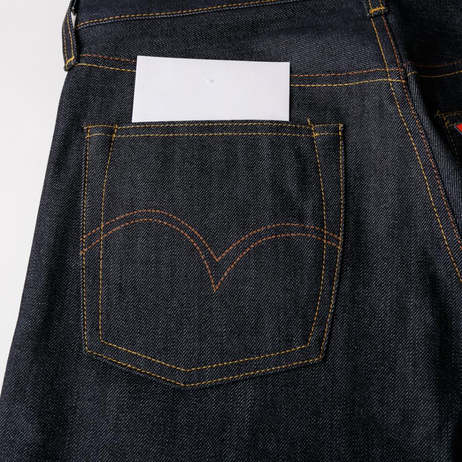 Levi's VINTAGE CLOTHING LEVI'S リーバイス S501XX 1944 第2次世界