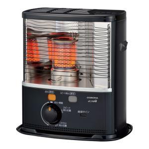 CORONA（コロナ） 【K】【2台以上は大型送料】【コロナ】季節 暖房