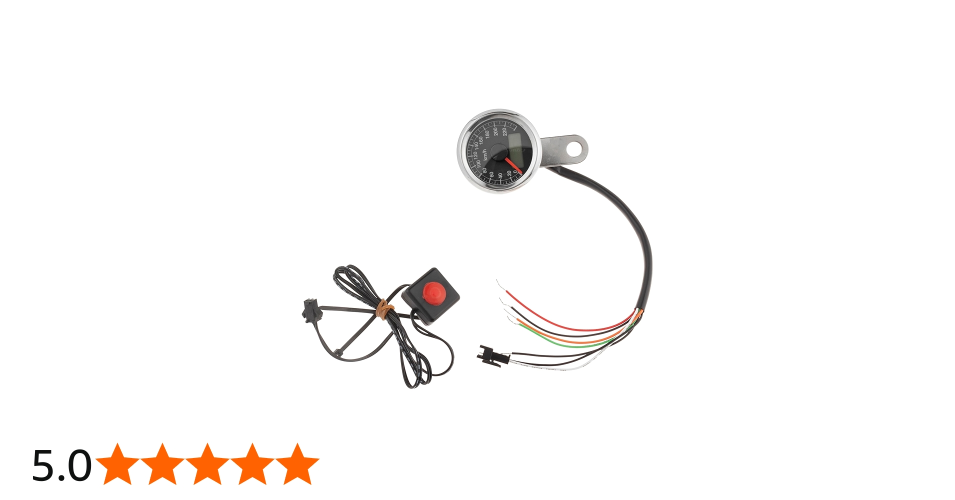 61tDIq4eHwL.jpg_BO30,255,255,