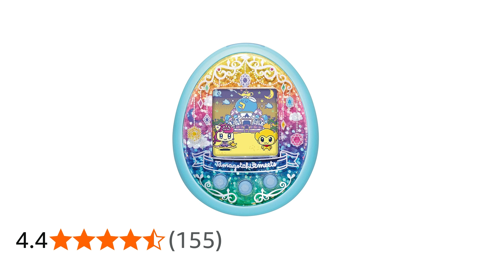 710MOj9FAjL.jpg_BO30,255,255,