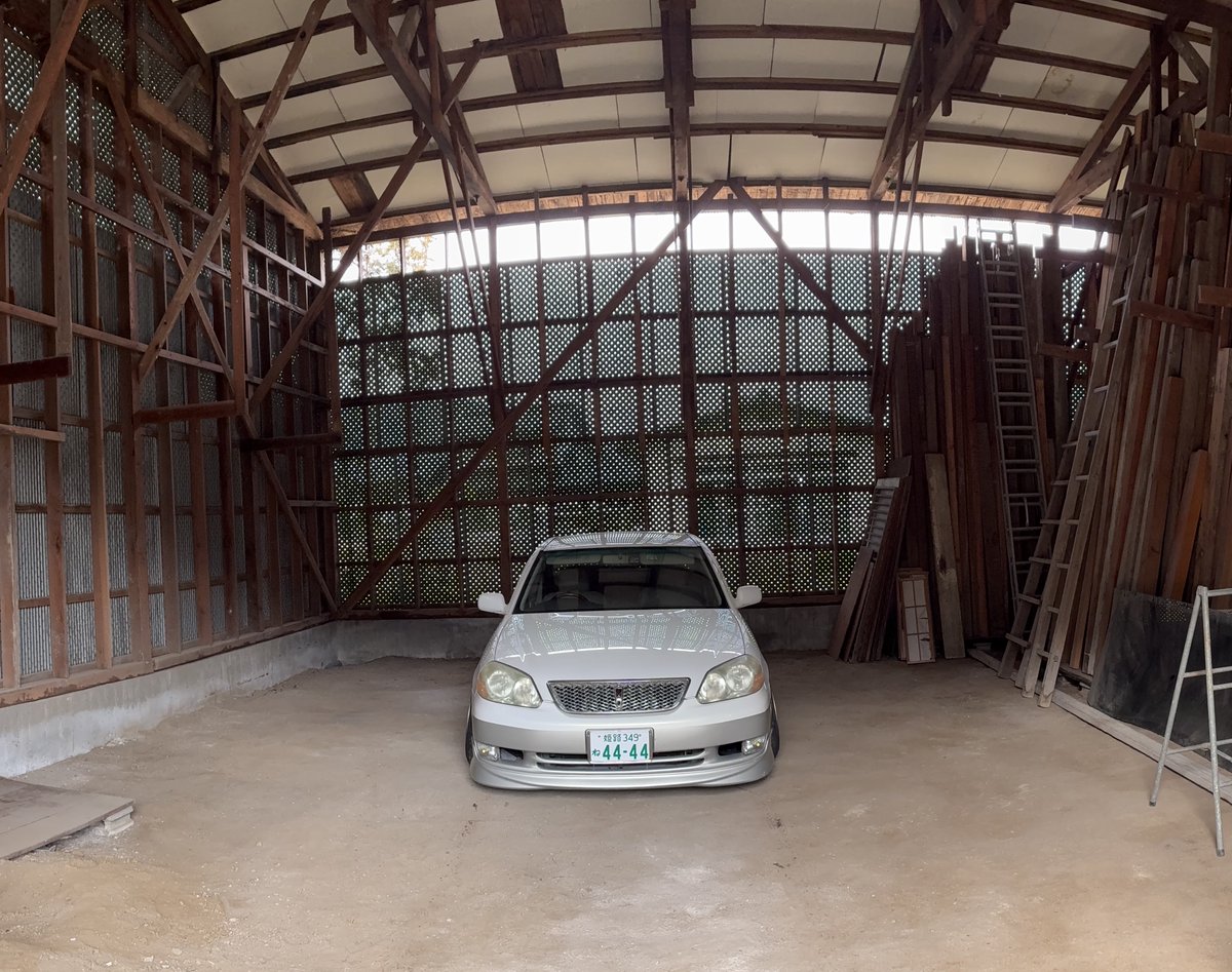 kenchanZ (@KenchanZ_) / Posts / X