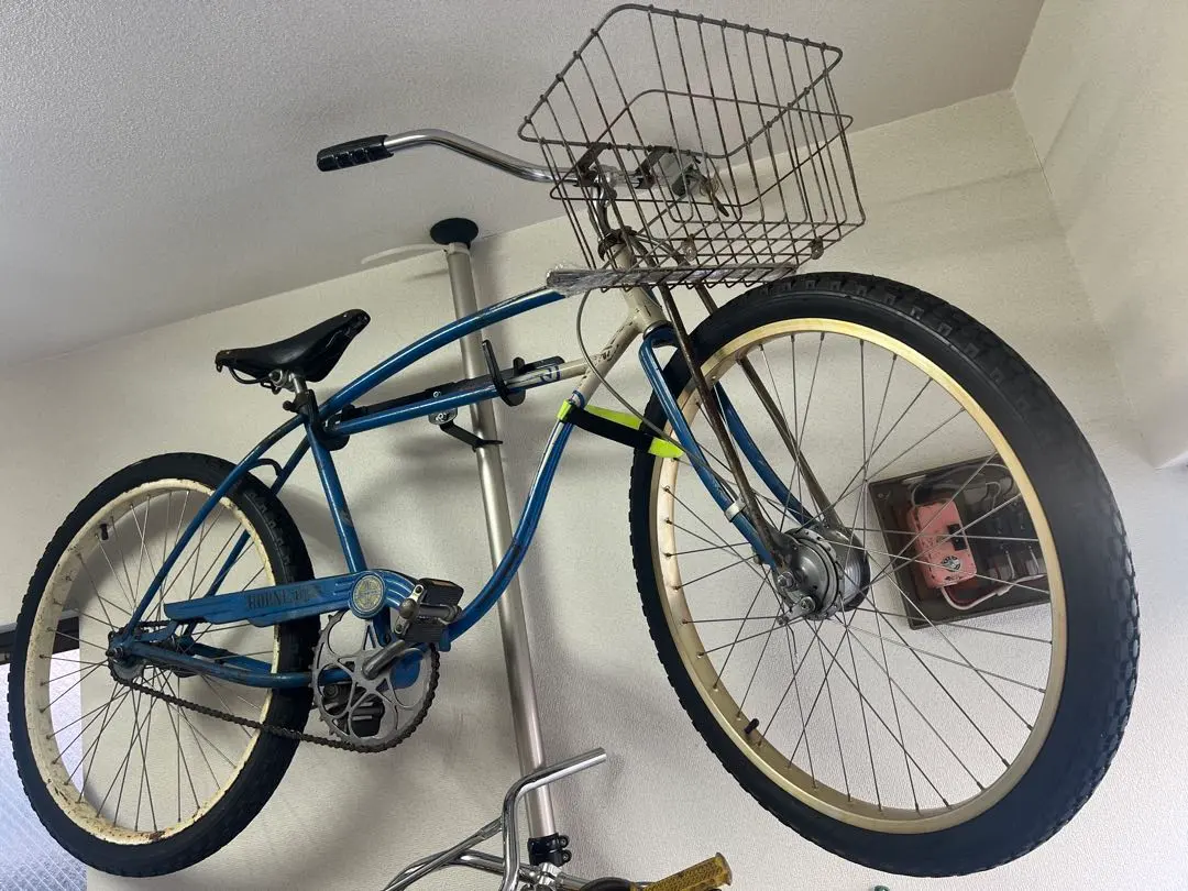 2026年最新】schwinn ビンテージの人気アイテム - メルカリ