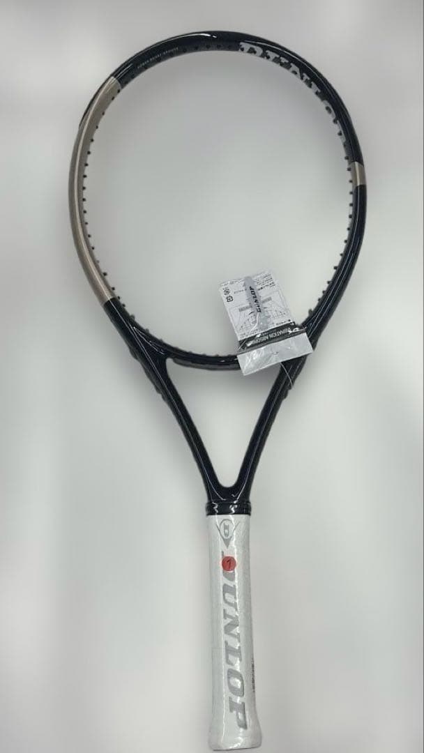 ☆*☆様 2025 ダンロップ　LX800 G1 限定モデル ダンロップ LX 800 ネイビー | テニスラケット | 製品情報 | DUNLOP