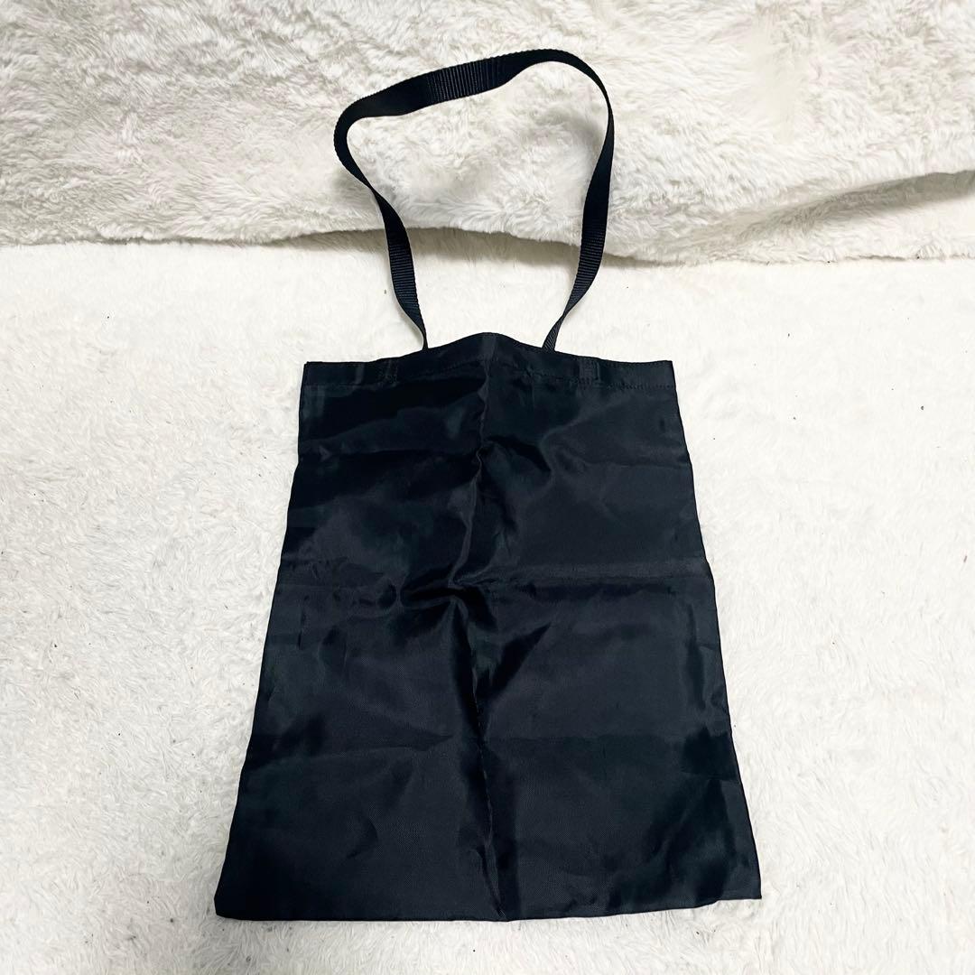 美品 ルコンド レザー 本革 キャリーケース ブラック 黒 大容量 多機能 金具