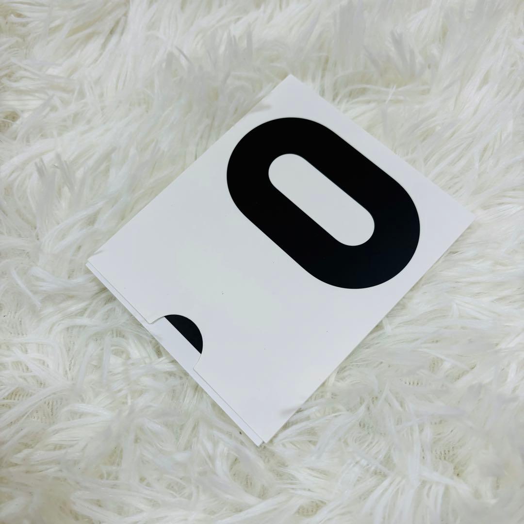 その他   Quest 2 128GB