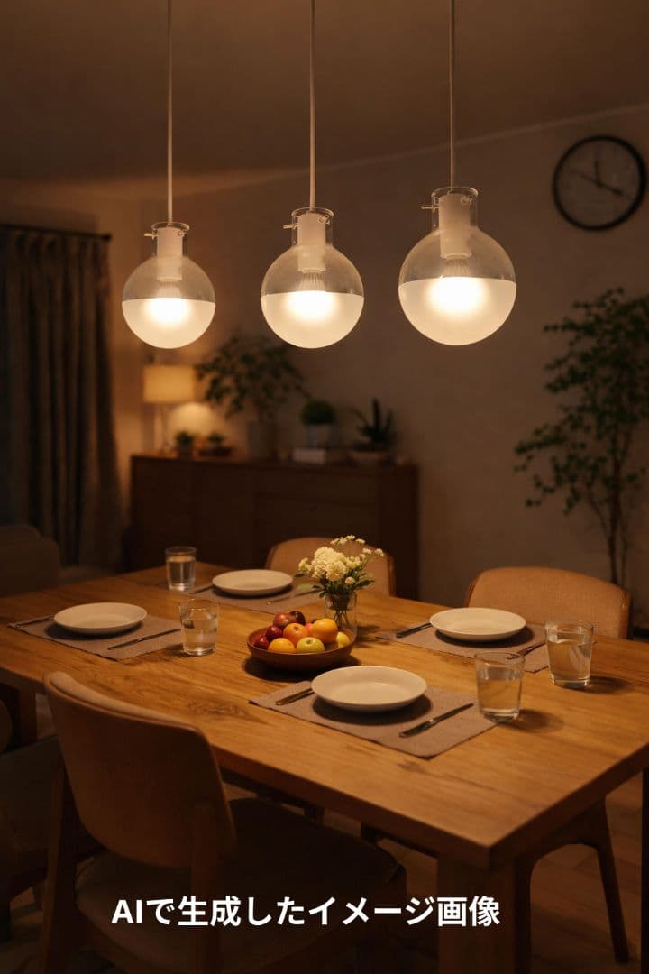 オーデリック　ペンダントライト　OP252162LD 楽天市場】オーデリック ペンダント 【OP252862LR】【OP 252 862LR