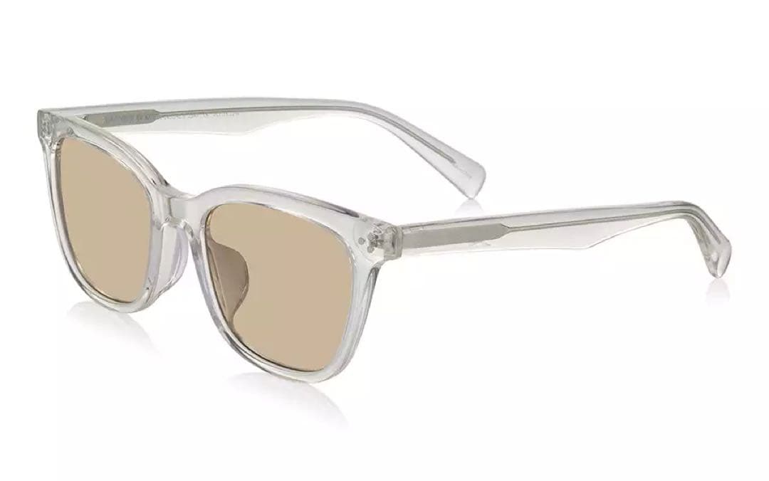 w*y様 OWNDAYS サングラス 木村拓哉 プライベート着用 調