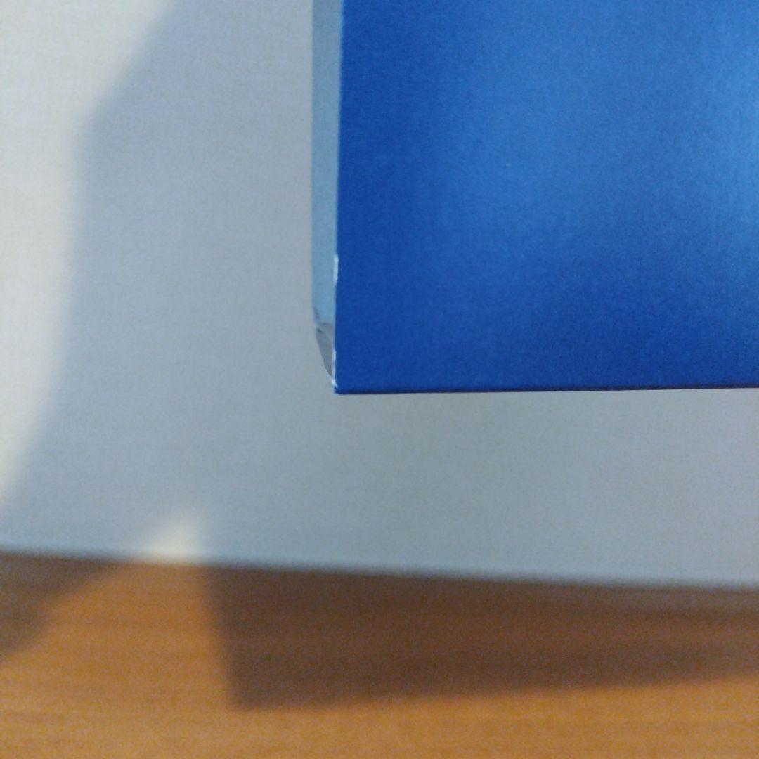 TOMIX JR 227系近郊電車 基本セット 98201