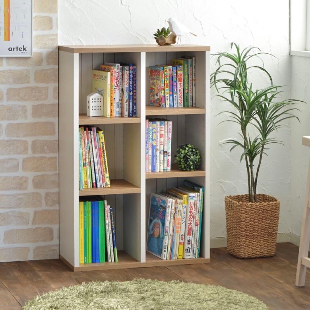 楽天 ニトリ フレンチカントリー調 オープンラック 収納棚 楽天市場】フレンチカントリー調レンジ台 (WH) ニトリ 【メーカー直送