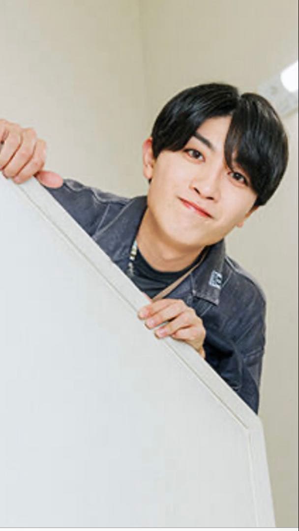 Na MFG_ZX60-05113LN+.jpg