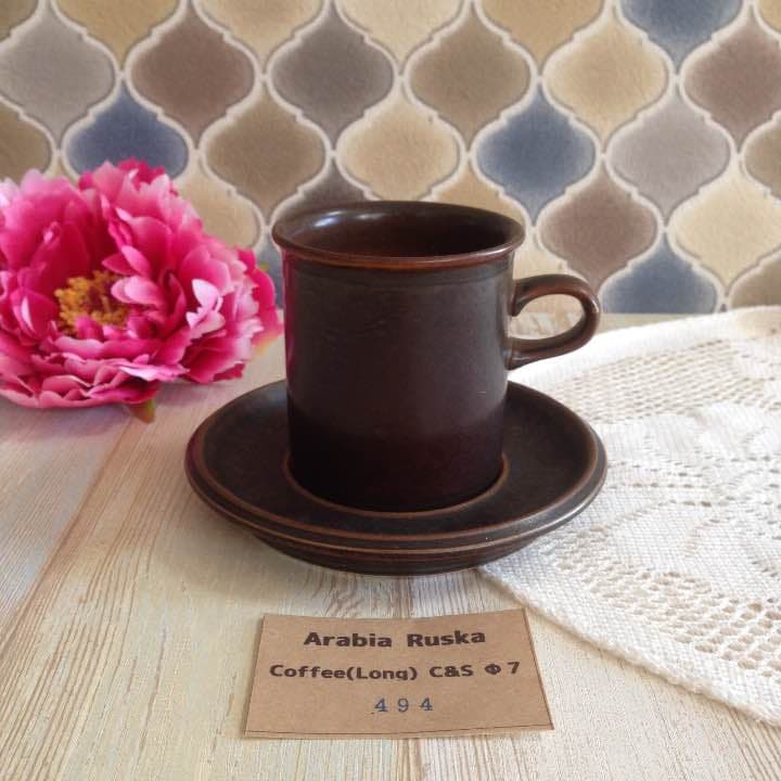 まめたん様☆ご売却予定品となります まめゴマ- 【限定】ベビーまめゴマおせわぬいぐるみセット