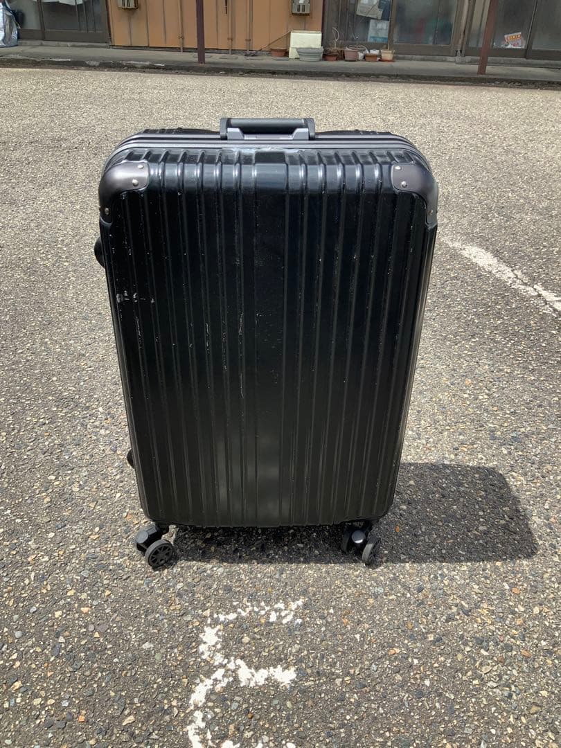 BRIGHTECH(ブライテック) スーツケース サタプラ1位受賞】BRIGHTECH ブライテック スーツケース Sサイズ 機内