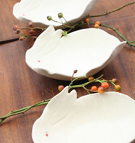 Tsuneko Tanaka | TSUNE 田中恒子の器 | Japan