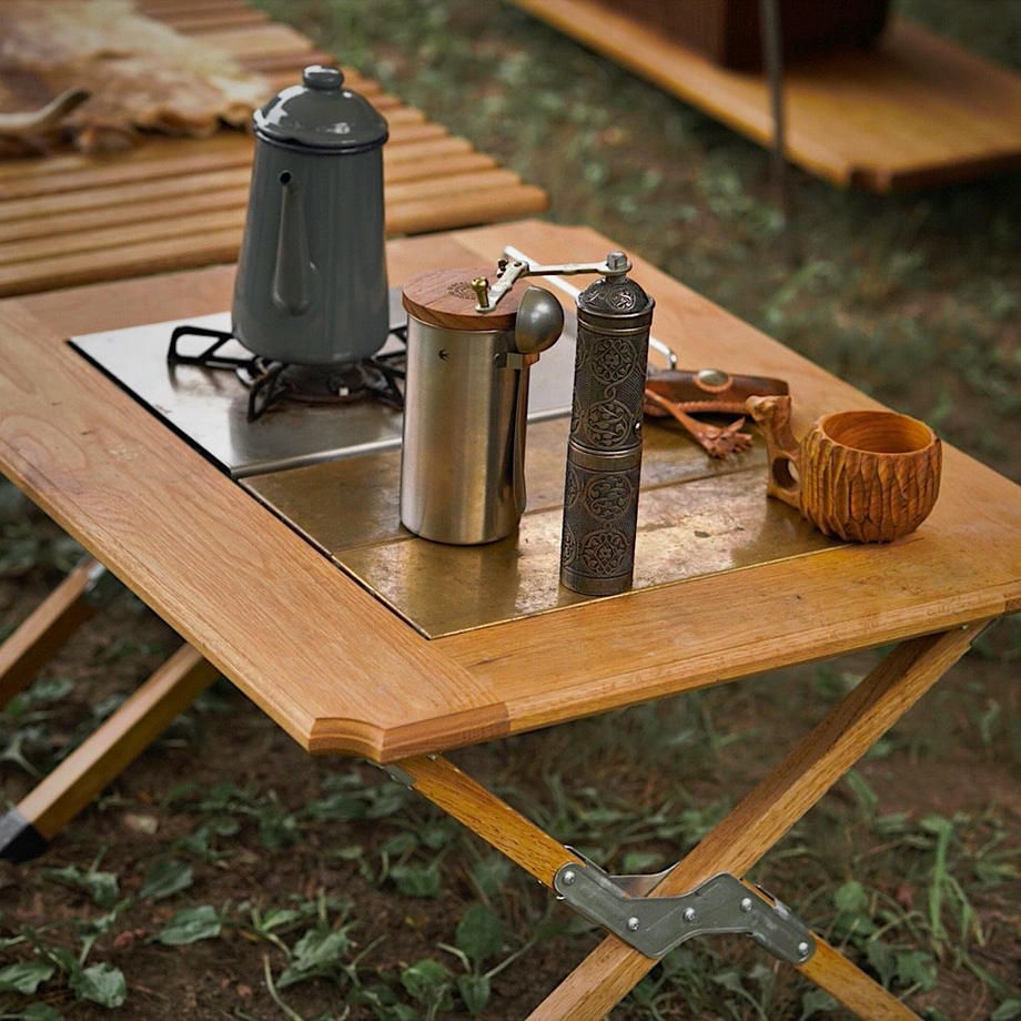 け*う様 Noras サイドテーブル ウォールナット 真鍮金具 Noras サイド