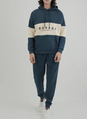 Tracksuits